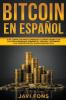 Bitcoin en Espa&#241;ol