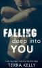 Falling Deep Into You