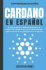 Cardano en Espa&#241;ol