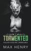 Tormented