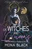 Of Witches and Queens