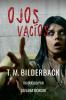 Ojos Vacíos