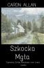 Szkocka mg��a