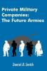 Private Military Companies