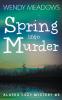 Spring into Murder