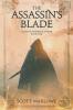 The Assassin's Blade