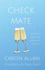 Check Mate