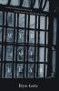 Web of Fear