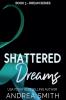Shattered Dreams