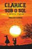 Clarice Sob o Sol
