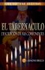 El Tabernáculo: Descripción de sus Componentes (Estudiando el Tabernáculo de la Biblia) (Spanish Edition)