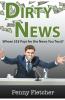 Dirty News