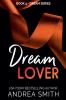 Dream Lover