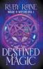 Destined Magic