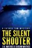 The Silent Shooter