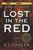 Lost In the Red