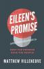 Eileen's Promise