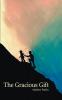 The Gracious Gift