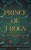 Prince of Frogs