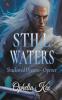 Still Waters