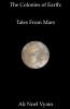Tales From Mars