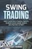 Swing Trading