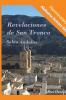 Revelaciones de San Tronco sabio Andaluz