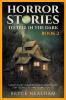 Horror Stories To Tell In The Dark Book 2