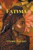 Fatima
