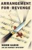 Arrangement for Revenge