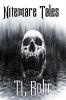 Nitemare Tales