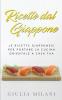 Ricette dal Giappone