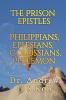 The Prison Epistles