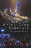 The Spritely Ways of Dark Familiars (A Pact with Demons Vol. 1)