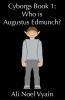 Who is Augustus Edmunch?