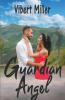 Guardian Angel