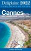 Cannes - The Delaplaine 2022 Long Weekend  Guide