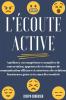 L'écoute active