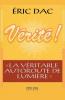 Vérité !