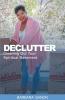 Declutter