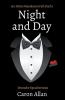 Night and Day