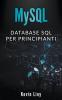 MySQL