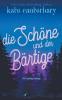 Die Sch��ne und der B��rtige
