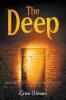 The Deep