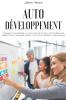 Autod&#233;veloppement