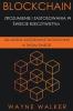 Blockchain