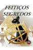 Feitiços Segredos
