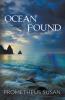 Ocean Found