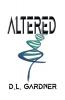 Altered 2nd Edition