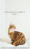 L'��nigme de l'herbe �� chat